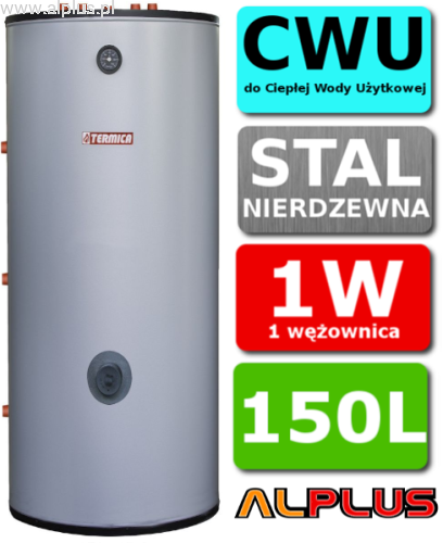Termica_1_wezownica_bojler_do_kotlow_gazowych_alplus.pl_150l.png