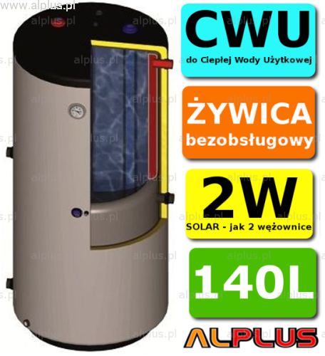 ERMET_solar_pionowy_dwupłaszczowy_bojler_do_CWU_alplus.pl_140l.png