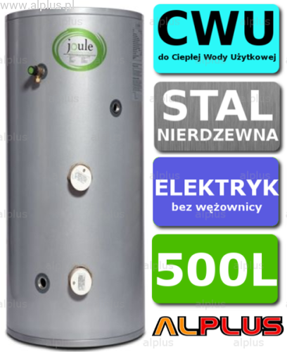 Joule_elektryczny_ogrzewacz_pionowy_CWU_alplus.pl_500l.png