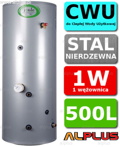 Joule_1_wezownica_ogrzewacz_pionowy_CWU_alplus.pl_500l.png