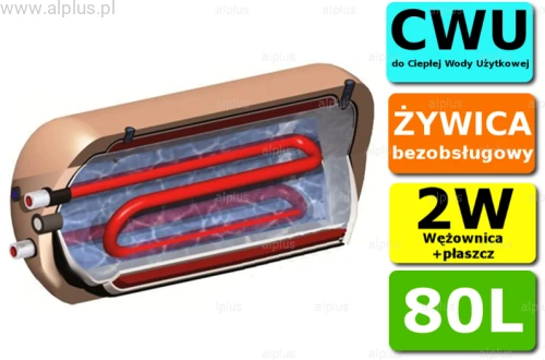 ermet_poziomy_plaszcz_wezownica_alplus_dobre_opinie_80l.png