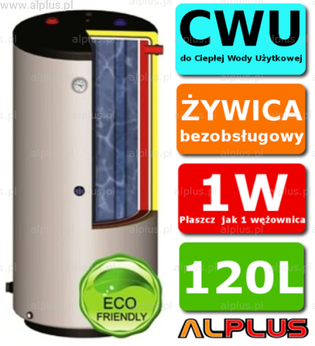 ERMET_pionowy_dwupłaszczowy_bojler_do_CWU_alplus.pl_120l.png