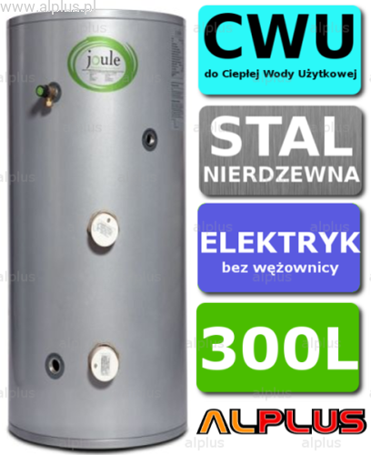 Joule_elektryczny_ogrzewacz_pionowy_CWU_alplus.pl_300l.png