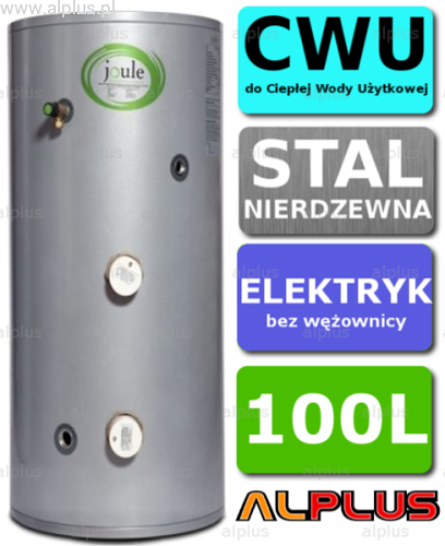 Joule_elektryczny_ogrzewacz_pionowy_CWU_alplus.pl_100l.png