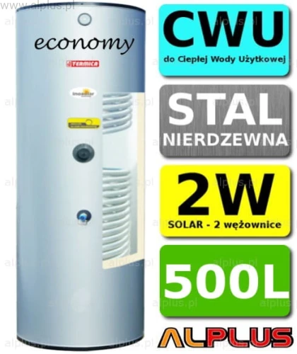 termica_ogrzewacz_pionowy_CWU_economy_2_wezownice_nierdzewka_alplus.pl_500l_eco.jpg
