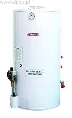 termica_podgrzewacz_gazowy_wiszący.jpg