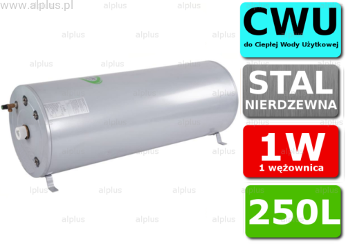Joule_1_wezownica_ogrzewacz_poziomy_CWU_alplus.pl_250l.png