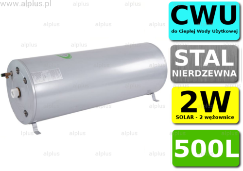 Joule_2_wezownice_ogrzewacz_poziomy_CWU_alplus.pl_500l.png