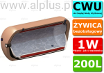 ERMET 200l poziomy dwupłaszczowy bojler do CWU - podgrzewacz wymiennik  bezobsługowy 120cm x 61cm - WYSYŁKA GRATIS
