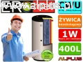 ERMET_pionowy_dwupłaszczowy_bojler_do_CWU_400l_new.png