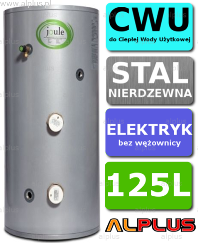 Joule_elektryczny_ogrzewacz_pionowy_CWU_alplus.pl_125l.png