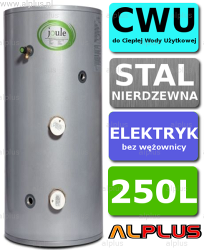 Joule_elektryczny_ogrzewacz_pionowy_CWU_alplus.pl_250l.png