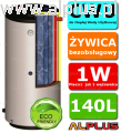 ERMET_pionowy_dwupłaszczowy_bojler_do_CWU_alplus.pl_140l.png
