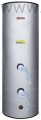 termica-bojler-elektryczny-nierdzewny-z-2-grzalkami-alplus.pl.jpg